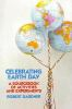 Celebrating_earth_day