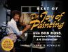 The_best_of_the_Joy_of_painting_with_Bob_Ross__America_s_favorite_art_instructor