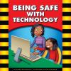Being_safe_with_technology