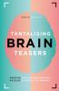 Tantalising_brain_teasers
