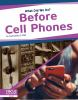 Before_cell_phones