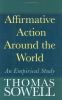 Affirmative_action_around_the_world