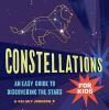 Constellations_for_kids