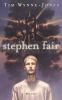 Stephen_Fair