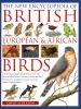 The_new_encyclopedia_of_British__European___African_birds