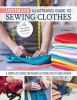 Ultimate_illustrated_guide_to_sewing_clothes