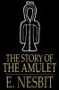 The_story_of_the_amulet