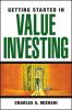 Getting_started_in_value_investing