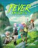 Fever_knights