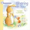 Sharing_with_you