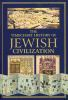 The_timechart_history_of_Jewish_civilization