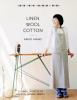 Linen__wool__cotton