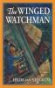 The_winged_watchman