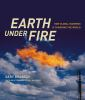 Earth_under_fire
