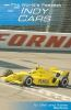 The_world_s_fastest_Indy_cars