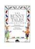 The_bunny_tales_collection