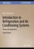 Introduction_to_refrigeration_and_air_conditioning_systems