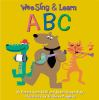 Wee_sing___learn_ABC