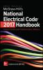 McGraw-Hill_s_National_electrical_code_2017_handbook