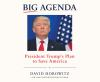 Big_agenda