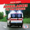 Ambulances_to_the_rescue