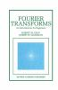 Fourier_transforms
