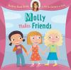 Molly_makes_friends