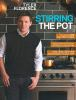 Stirring_the_pot