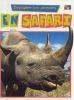 En_safari