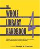 The_whole_library_handbook_4