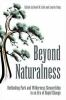 Beyond_naturalness