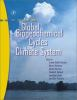 Global_biogeochemical_cycles_in_the_climate_system