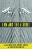 Law_and_the_visible
