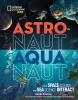 Astro-Naut__Aqua-Naut