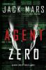 Agent_Zero