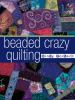 Beaded_crazy_quilting