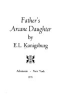 Father_s_arcane_daughter