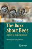 The_buzz_about_bees