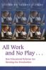 All_work_and_no_play
