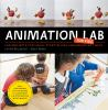 Animation_lab_for_kids