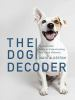 The_dog_decoder
