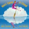 Once_upon_a_cloud