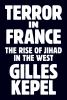 Terror_in_France