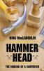 Hammer_head