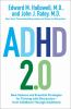 ADHD_2_0