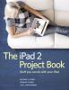 The_iPad_2_project_book