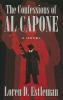 The_confessions_of_Al_Capone