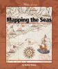 Mapping_the_seas