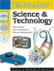 Science___technology