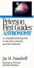 Peterson_first_guide_to_astronomy